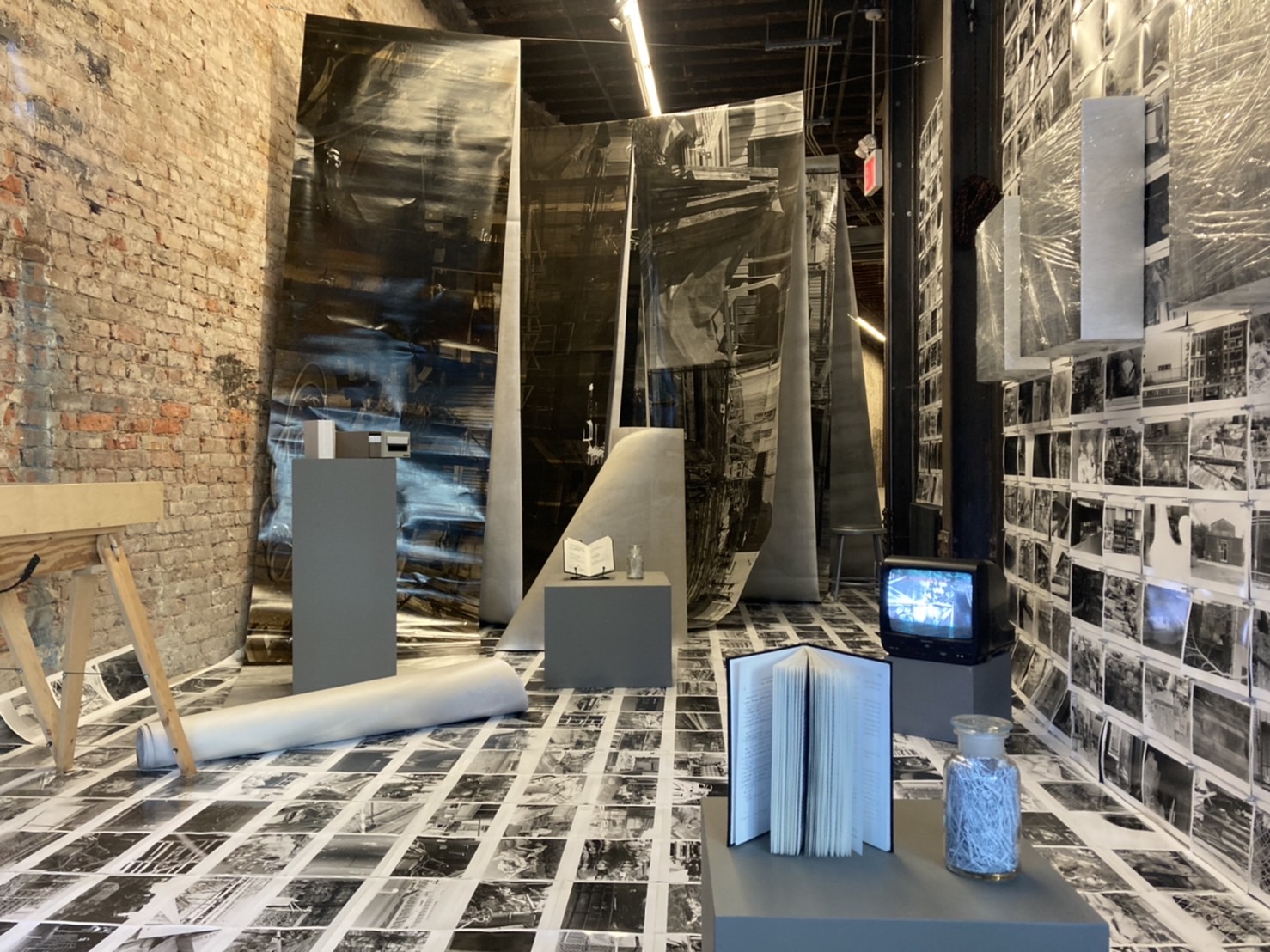 【田島享央己】「LIFE」Series For what it’s worth Yakuza Kiwami OST - 33 オトメタルmy life [Full Spec Edition