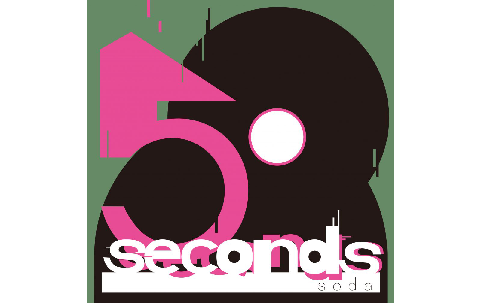 = 50 seconds